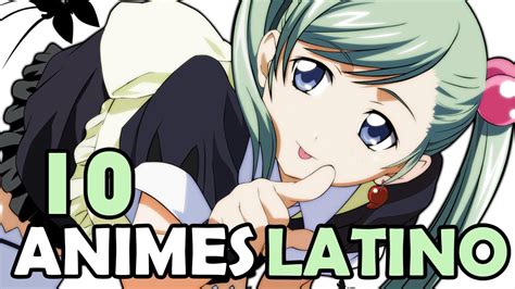 anime hentay en español|Ver Hentai Online en Español .